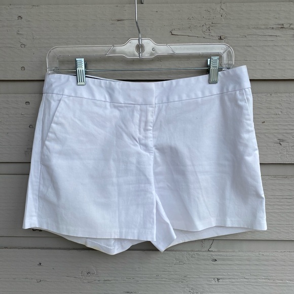 Express Pants - Express dress shorts
